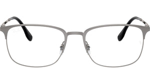 RB6494 Optics 3135