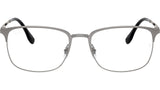 RB6494 Optics 3135