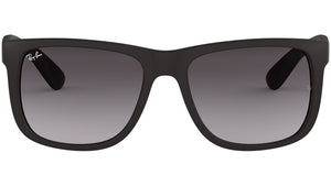 Justin Classic RB4165 matte black
