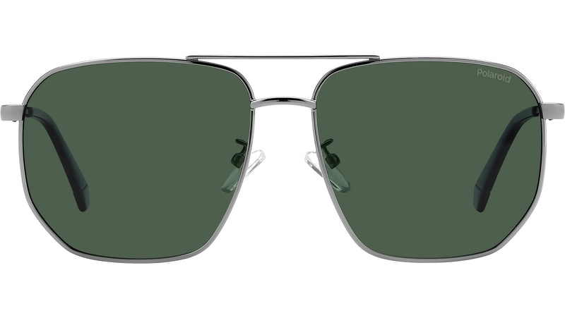 PLD 4141/G/S/X 6LB UC