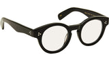 Grunya Black
