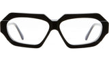 K42 BS Black Shine