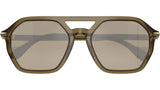 Jackson Hole MK2251U 40127I