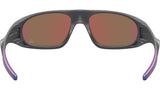 Neoforma OO9528 11