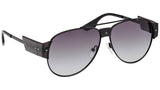 MQ0002S 001 grey black