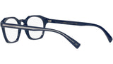 DG 3336 3280 blue