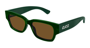 GG1794S 004
