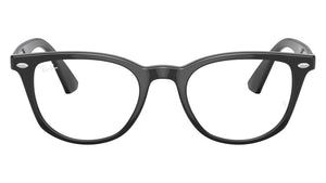 RY1601 3542 Black