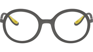 RB7180M Optics F608
