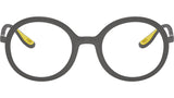 RB7180M Optics F608