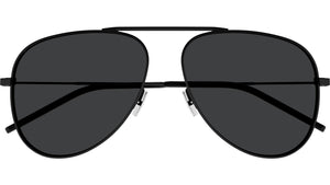 SL 800 001