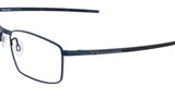 Burrow OX5086 04