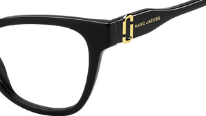 MARC 767 807