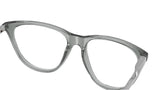 BMNG Arc OX8202 03