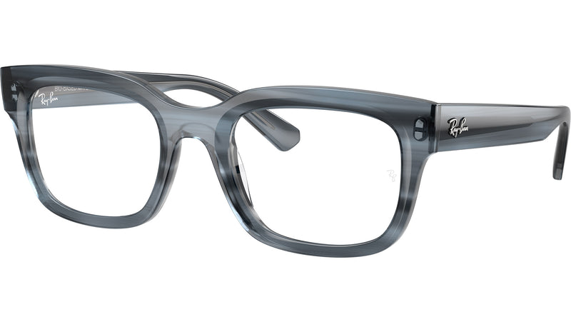 Chad Optics RB7217 8469