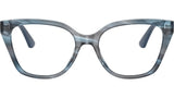 Jamestown MK 4212U 4054