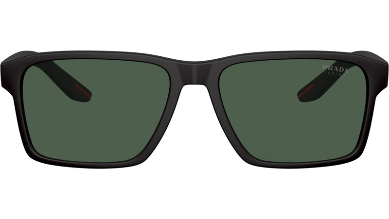PS 05YS DG006U Black