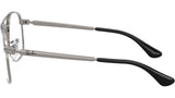 Bill Max Optics RB 3793V 2502