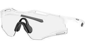 Cybr Zero OO9512D 01