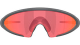 Ellipse OO9490 05