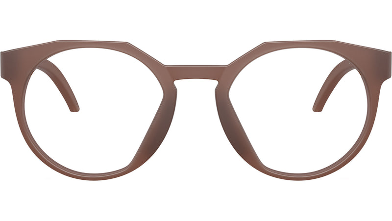 HSTN Rx OX8139 11