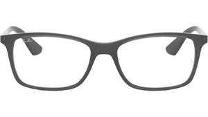 RB7047 Optics 5482