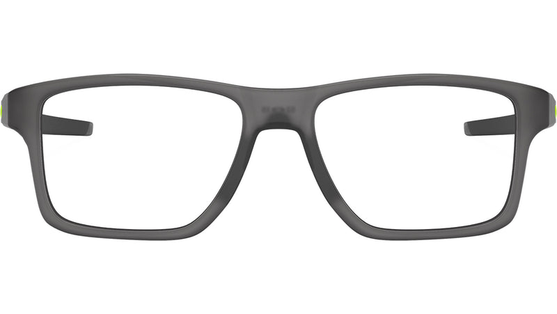 Chamfer Squared OX8143 02