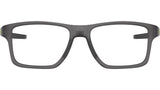 Chamfer Squared OX8143 02