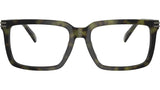 Bayshore MK4155U 3705