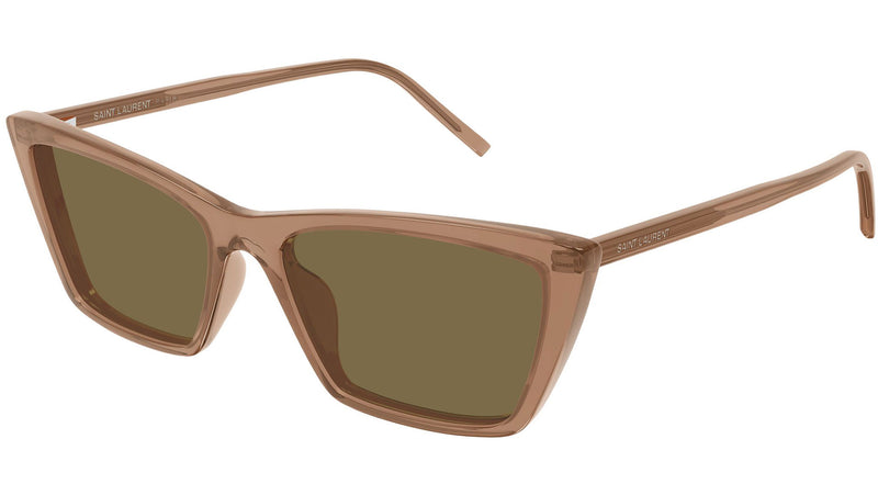 SL 737 MICA THIN 009