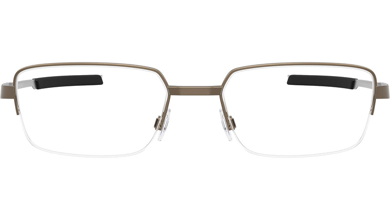 Foil RQ 0.5 OX3100 02