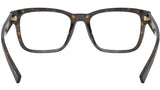 VE3285 108 havana