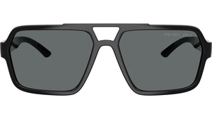 PS A06S 1AB02G