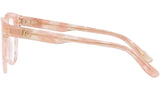 DG 3353 3347 pink