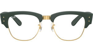 RB7316V Optics 8062