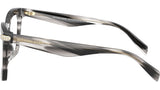 Exumas MK4191BU 4034