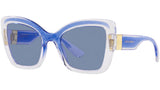 DG 6170 335072 blue