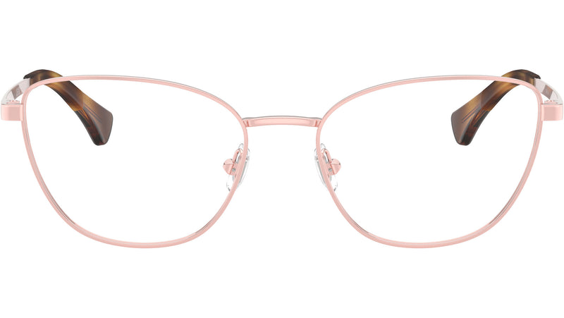 RA6046 9095 Light Pink
