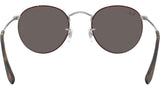 Round Metal RB3447 9277B1