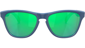 Frogskins XS OJ9006 32 Matte Poseidon