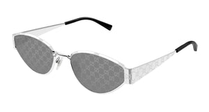 GG1853S 002