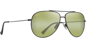 Hauoli XL HT674 17A
