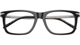 RL6253U 5001