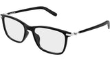 MB0501OL