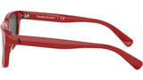 PP9504U 525787 Red