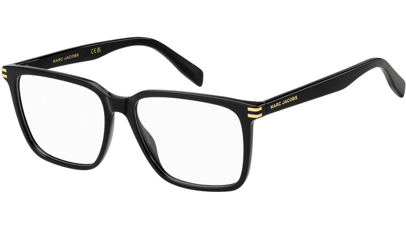 MARC 915 807