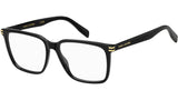 MARC 915 807