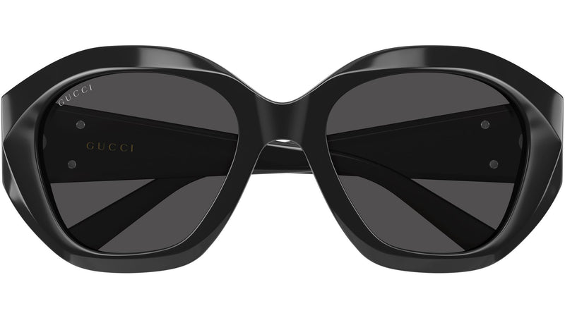 GG2200S 001