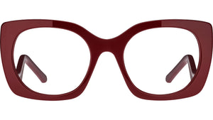 MARC 810 LHF