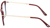 FT6097-B 069